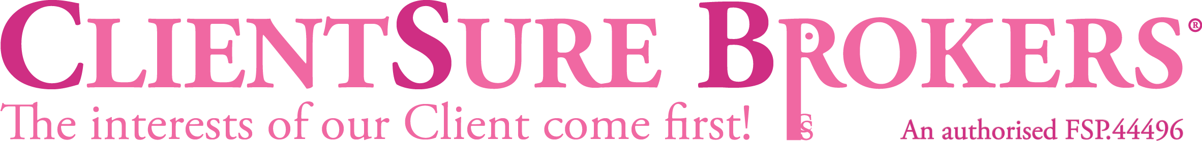 ClientSure Brokers
